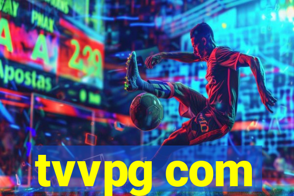 tvvpg com